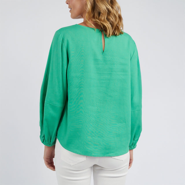 Rosa Top