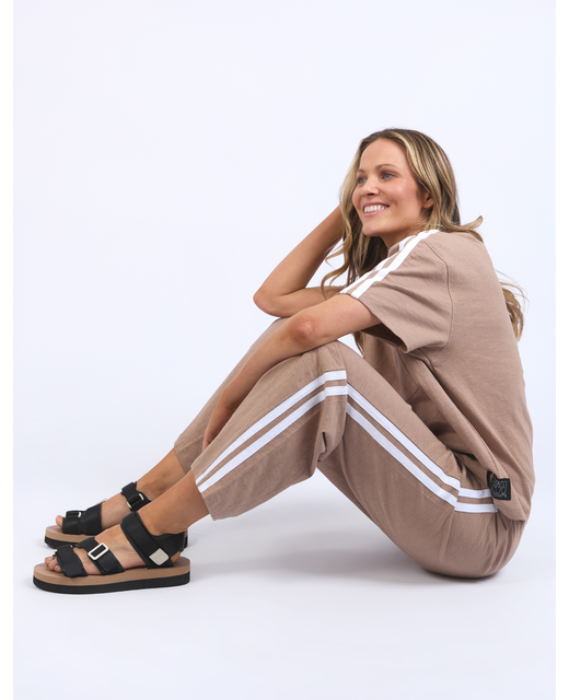 Power Pant