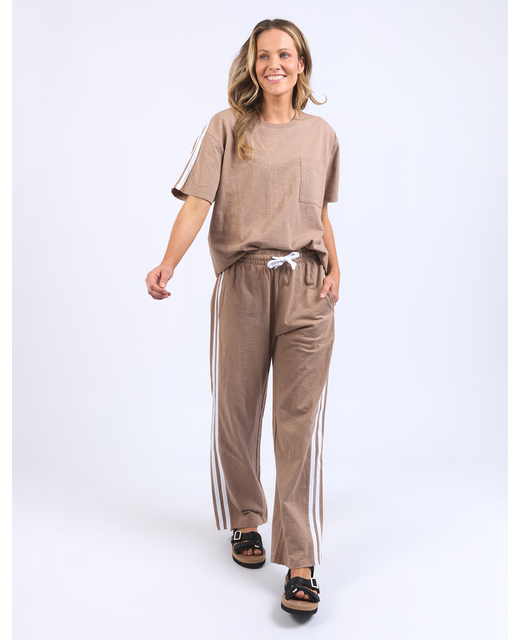 Power Pant
