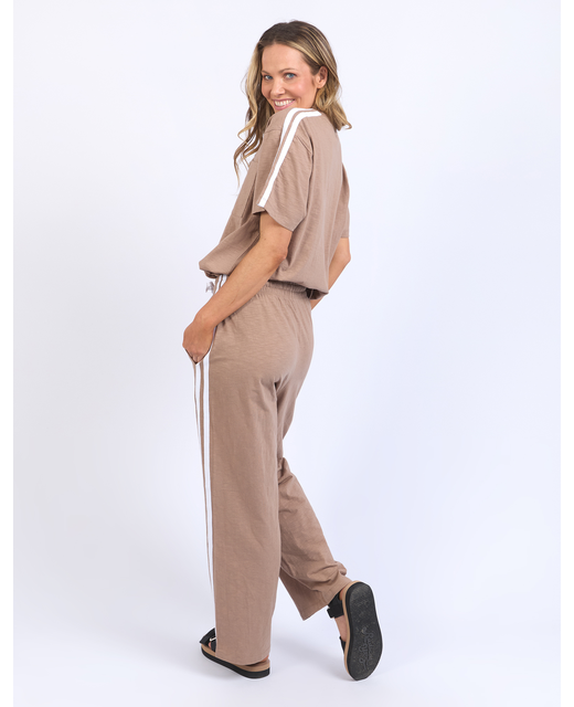 Power Pant