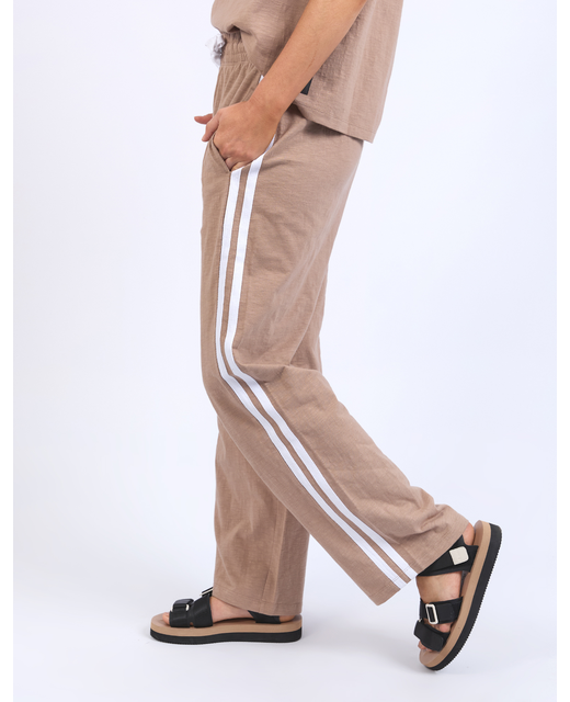Power Pant