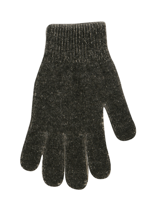 Glove Poly