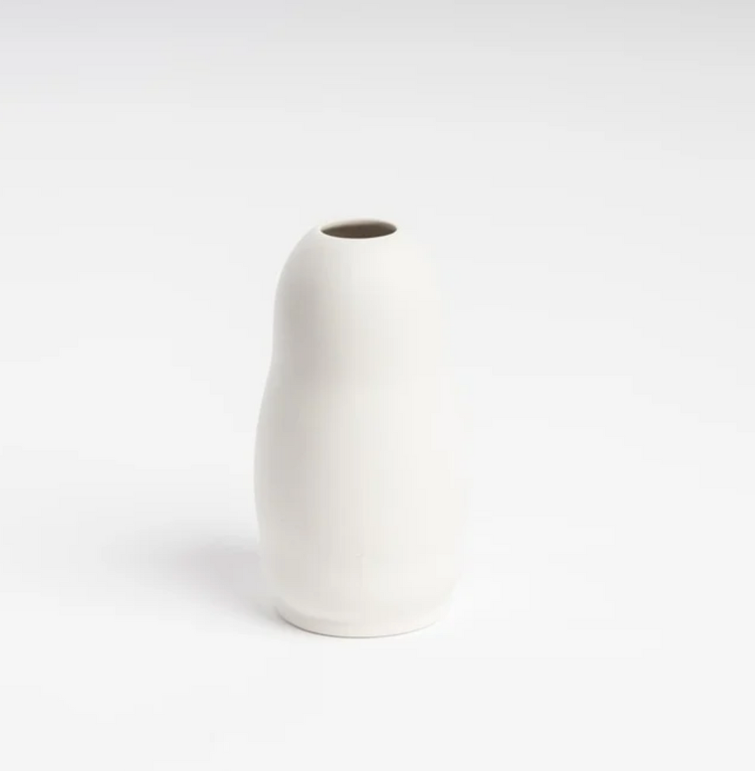 Harmie Vase Leo