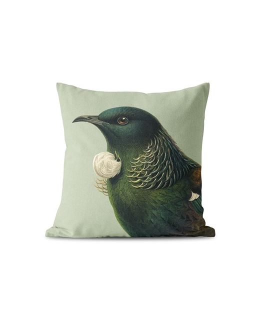 Cushion Cover Hushed Tui