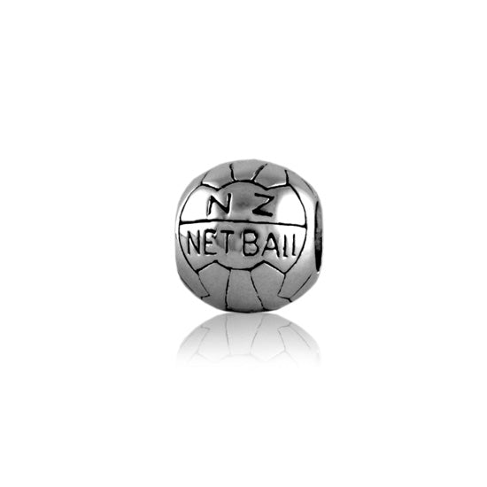 Charm Netball
