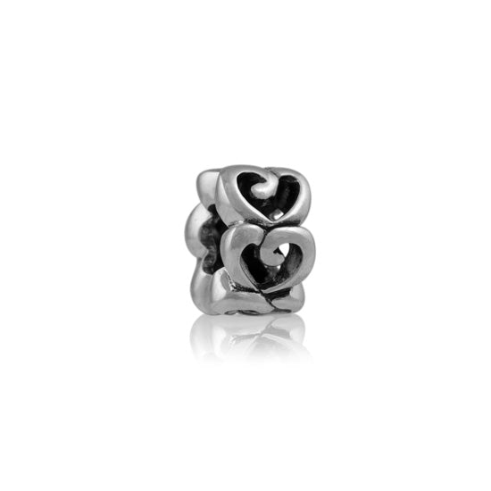 Charm Love