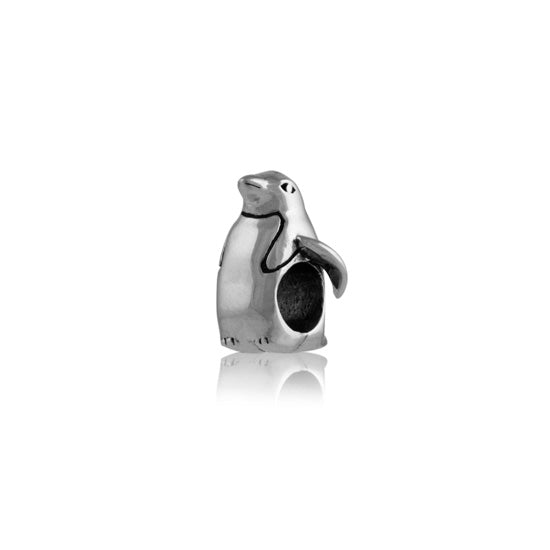 Charm Penguin