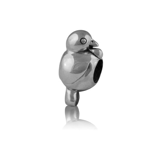 Charm Tui