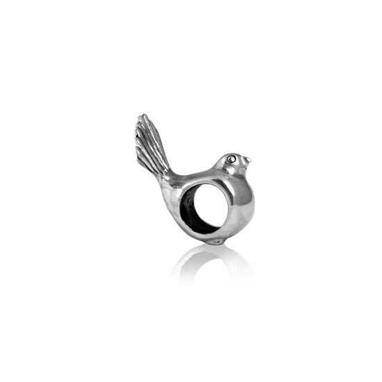 Charm Fantail