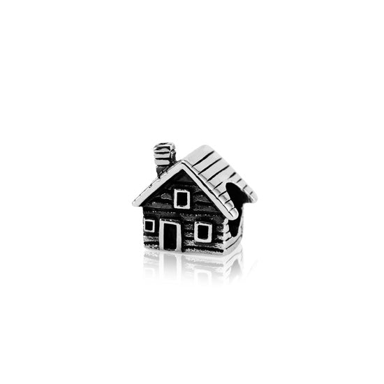 Charm Home