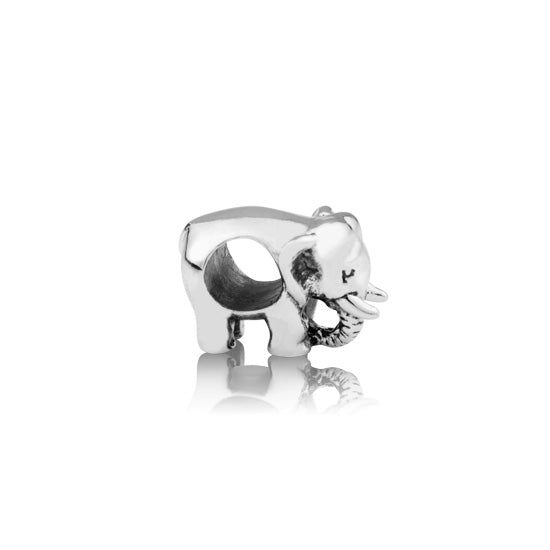 Charm Lucky Elephant