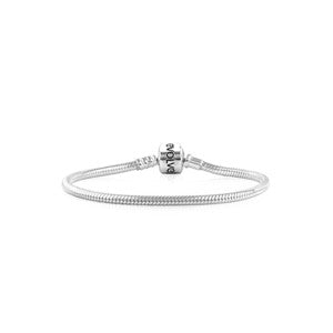 Bracelet Evolve Signature Clasp - 19cm