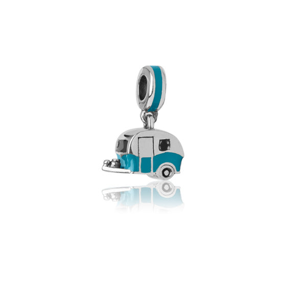 Charm Classic Camper
