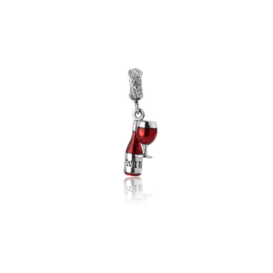 Charm NZ Wine (Celebrate)