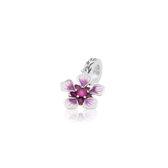 Charm Manuka Dangle (Vitality)