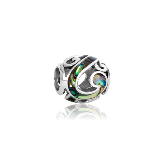 Charm Aotearoa's Paua