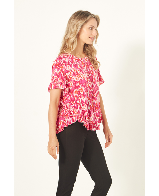 Madeline Top
