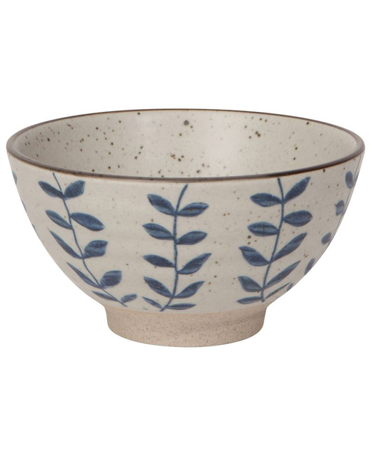 Vine Element Bowl Small