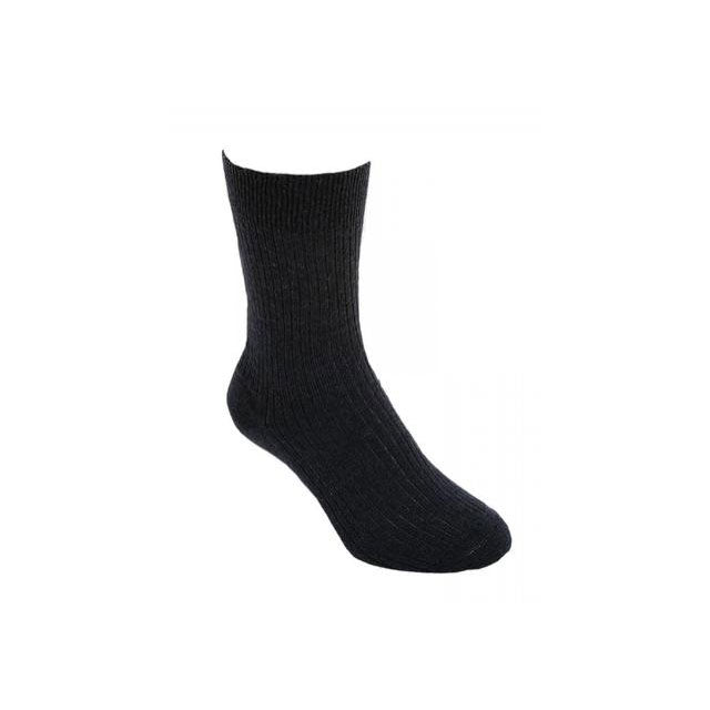 Sock Plain