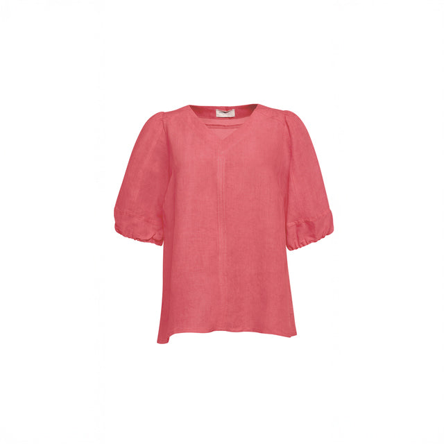 Sunshine Tee