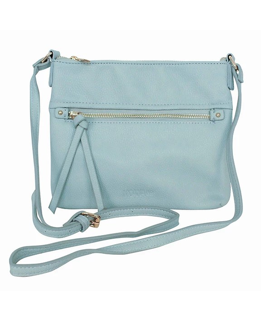 Bag Thorndon Blue