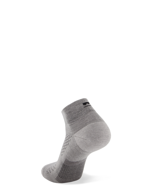 Atlas Merino Ankle Sock