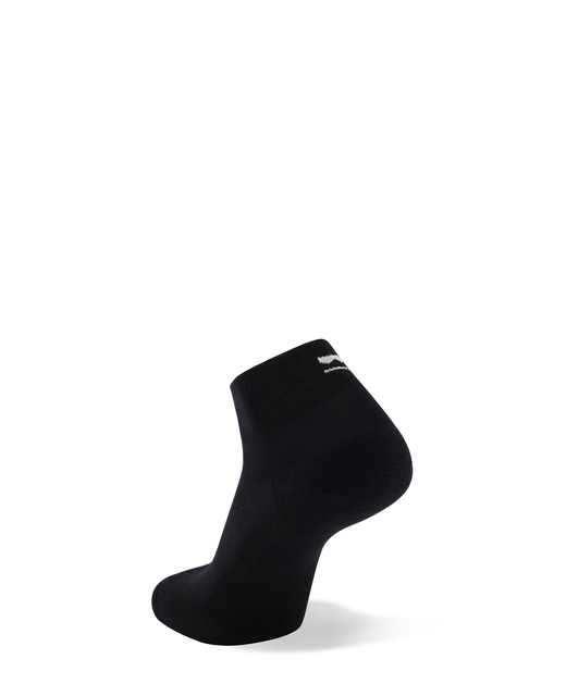 Atlas Merino Ankle Sock