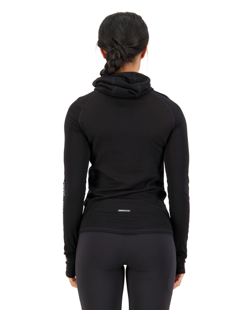 Women's Bella Tech Hoody