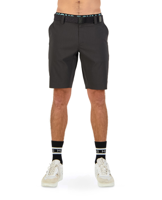 Mens Drift Shorts