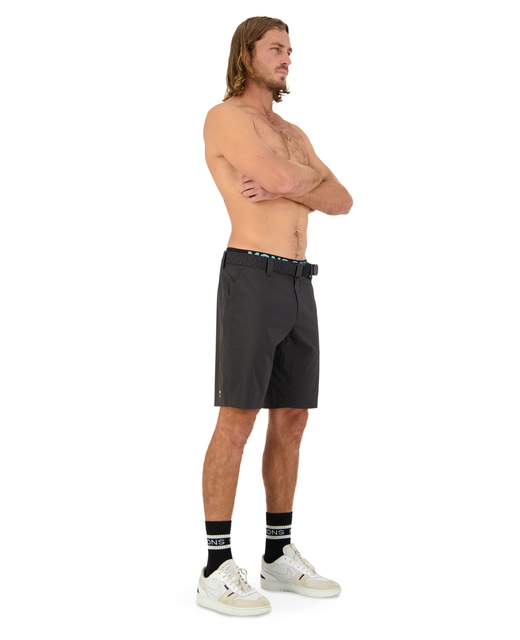 Mens Drift Shorts
