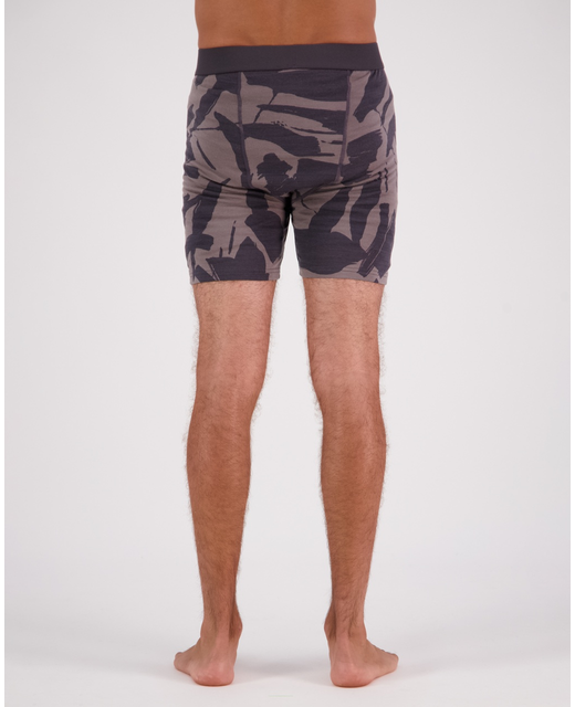 Men's Hold ém Boxer