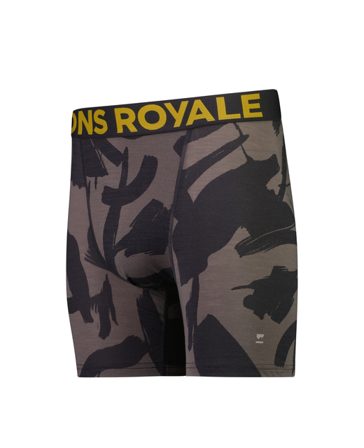 Men's Hold ém Boxer
