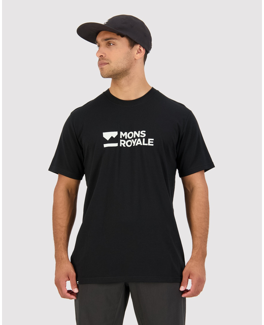 Men's Icon T-Shirt