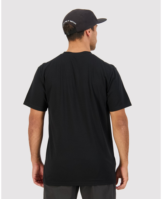 Men's Icon T-Shirt
