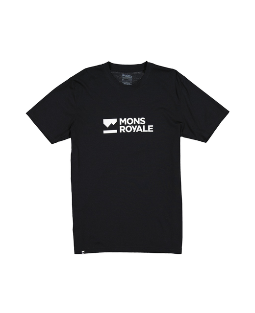 Men's Icon T-Shirt