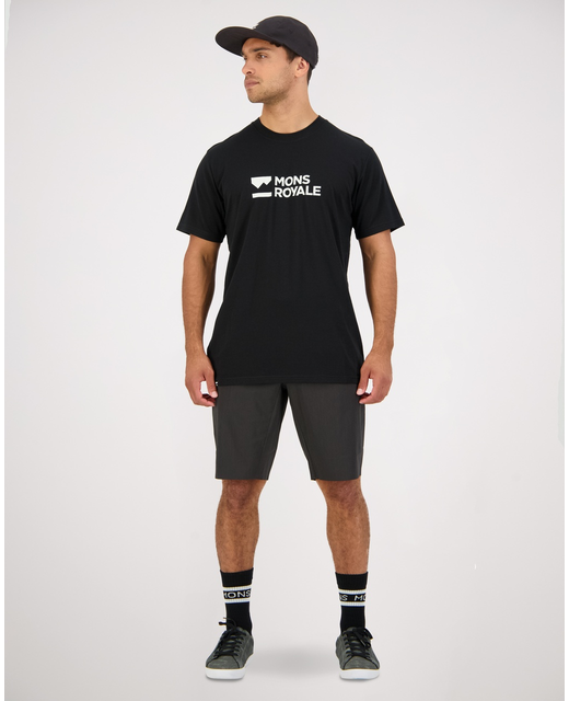 Men's Icon T-Shirt