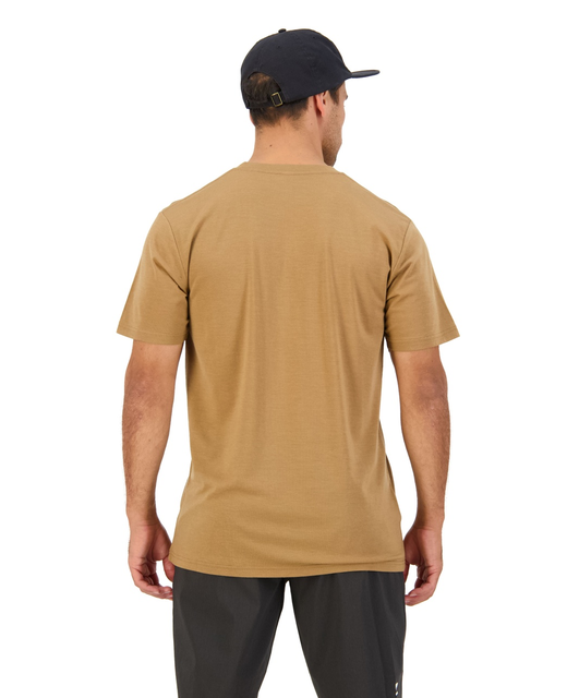 Mens Icon T Shirt