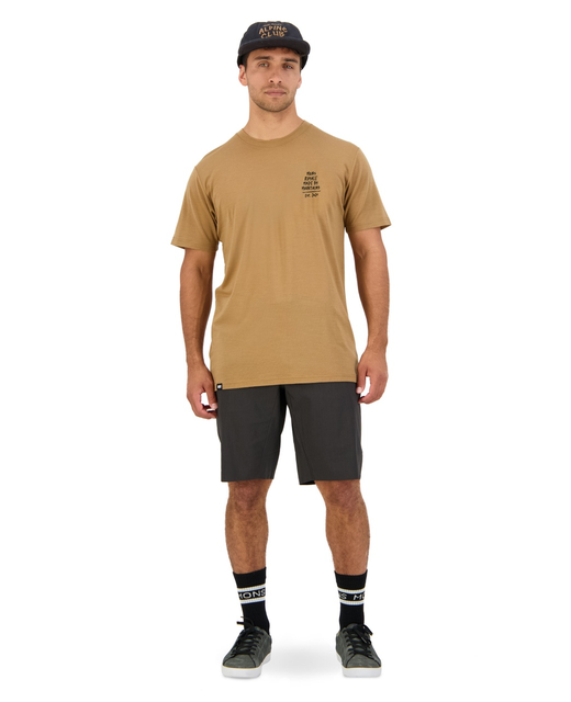 Mens Icon T Shirt