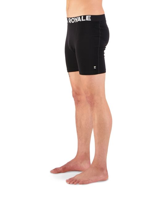 Hold'em Boxer