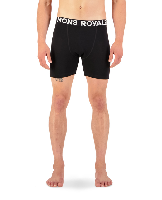 Hold'em Boxer