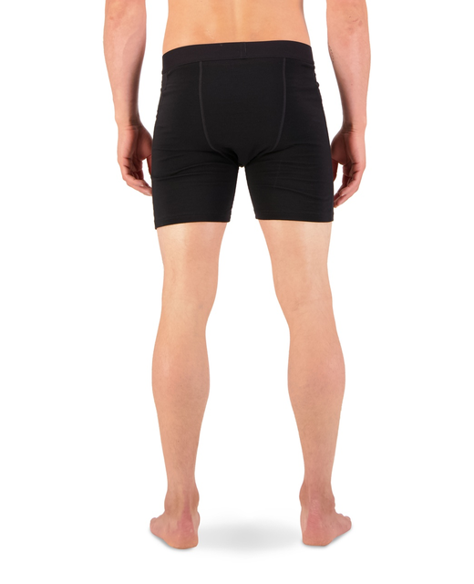 Hold'em Boxer