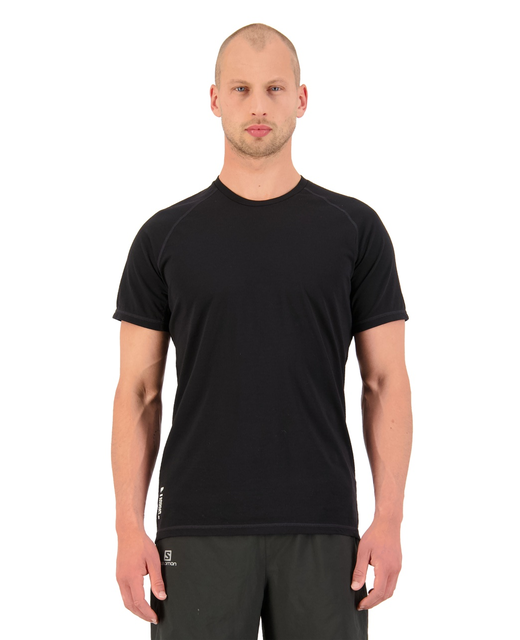 Men's Temple Tech T-Shirt
