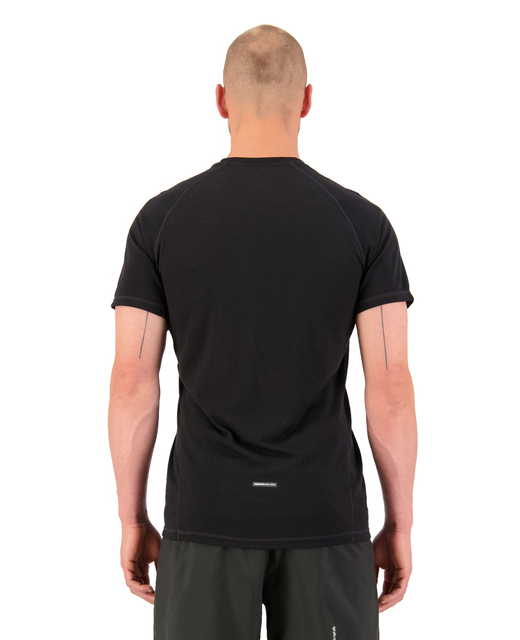 Men's Temple Tech T-Shirt