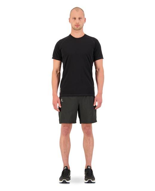 Men's Temple Tech T-Shirt