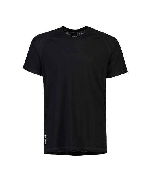 Men's Temple Tech T-Shirt