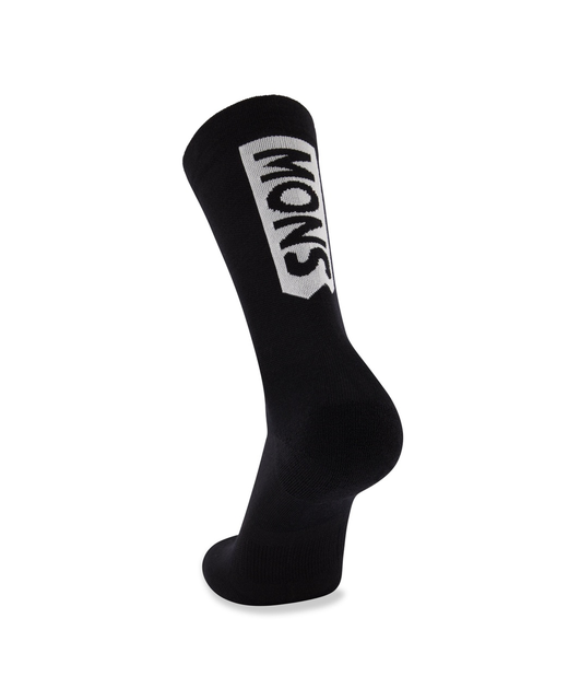 Unisex Atlas Crew Sock