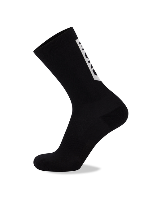 Unisex Atlas Crew Sock