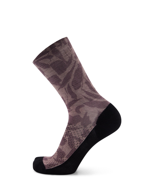 Unisex Signature Crew Sock