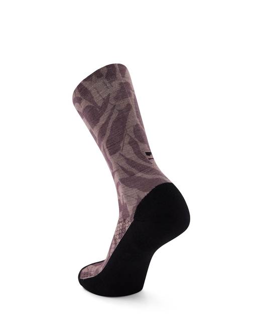 Unisex Signature Crew Sock