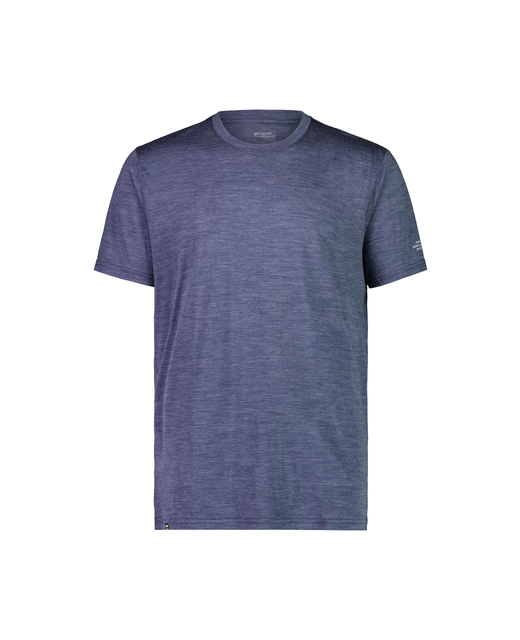Zephyr Merino Cool T-Shirt